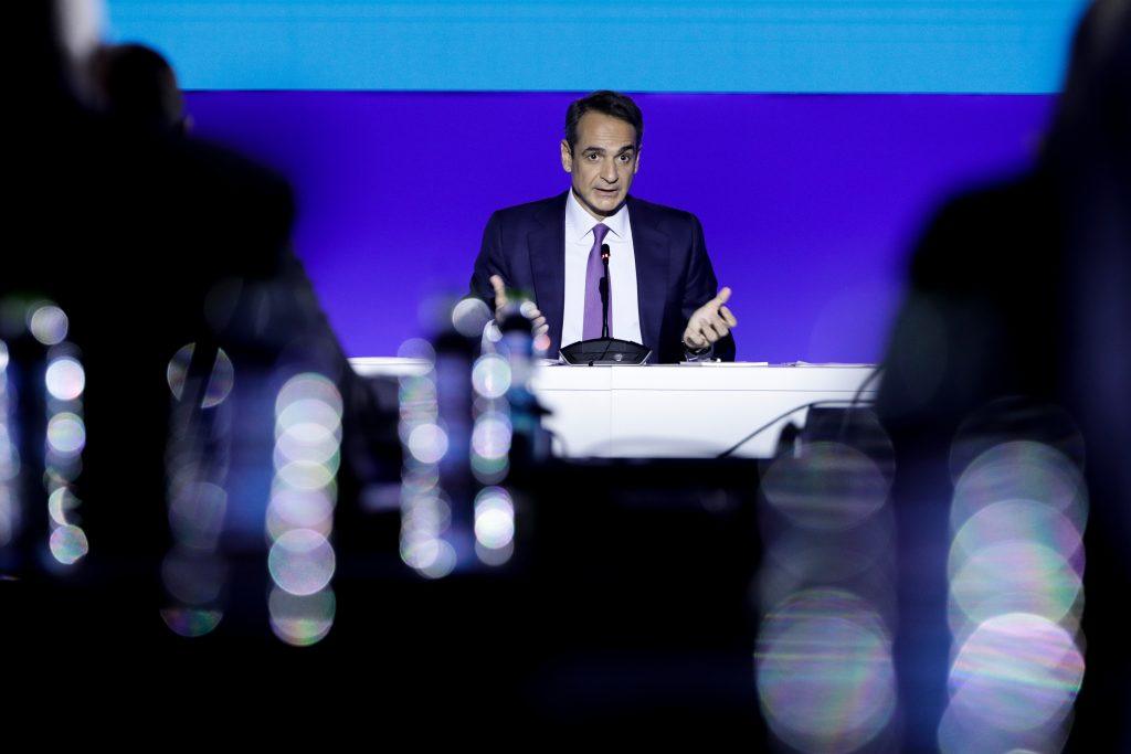 ΔΕΘ: Το παρασκήνιο και οι ημερομηνίες σταθμοί για τις παροχές