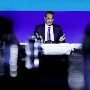 ΔΕΘ: Το παρασκήνιο και οι ημερομηνίες σταθμοί για τις παροχές