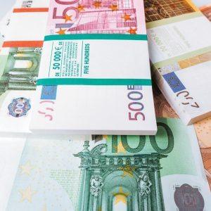 ΕΕ: Σχεδιάζει εκτεταμένα stress tests για μη τραπεζικά ιδρύματα