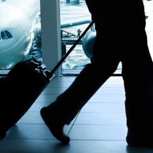 Brain drain: Με το σταγονόμετρο η επιστροφή των ταλέντων στην Ελλάδα