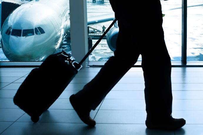 Brain drain: Με το σταγονόμετρο η επιστροφή των ταλέντων στην Ελλάδα