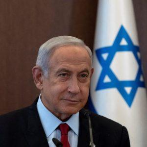 Ισραήλ: Αεροπορικές επιδρομές στη Δαμασκό