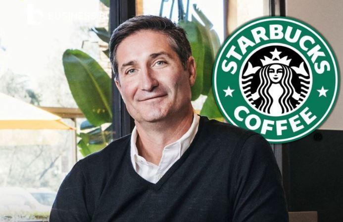 Starbucks: Το νέο μεγάλο στοίχημα με τους baristas