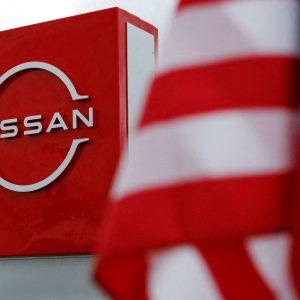 Nissan: Βάζει τέλος σε επένδυση 1,1 δισ. για εργοστάσιο μπαταριών EV στη νότια Ιαπωνία