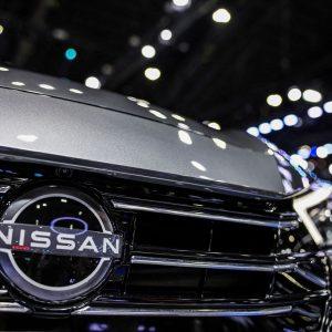 Nissan: Νέες περικοπές 10.000 θέσεων εργασίας και λουκέτα σε εργοστάσια