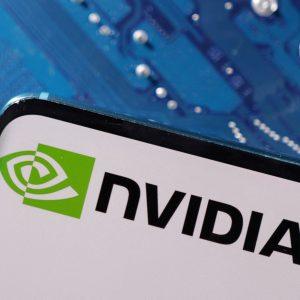 Nvidia: Η επενδυτική τρέλα πίσω από τη εταιρεία που κινεί τα νήματα της ΑΙ