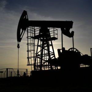 Πετρέλαιο: Σταθεροποιητικές τάσεις