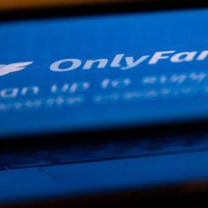 OnlyFans: Σε διαπραγματεύσεις με επενδυτές, προς πώληση έναντι 8 δισ. δολαρίων