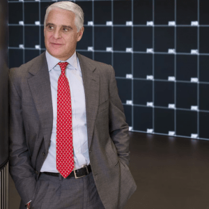 UniCredit: Ξεπέρασαν τις προσδοκίες τα κέρδη α’ τριμήνου – Τι είπε ο Ορσέλ για deals