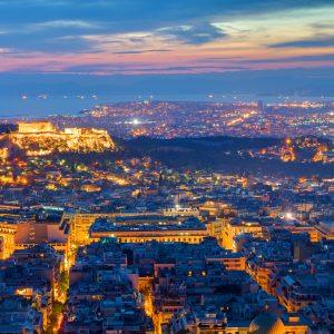 Η ReDataset «γράφει» το αύριο του Real Estate με data και τεχνητή νοημοσύνη