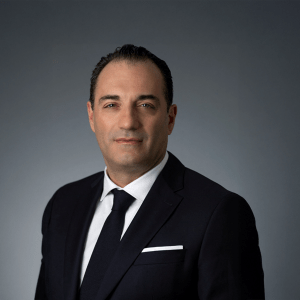 Stellantis: Ο νέος διευθύνων σύμβουλος θα κερδίζει μέχρι και 23 εκατ. ευρώ ετησίως
