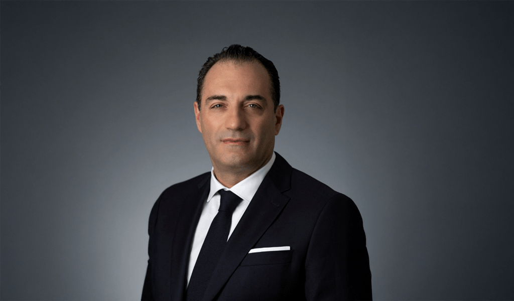 Stellantis: Ο νέος διευθύνων σύμβουλος θα κερδίζει μέχρι και 23 εκατ. ευρώ ετησίως