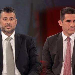OT FORUM – Εναλλακτική Αγορά ΧΑ: Γενναία η επιδότηση του επενδυτικού ρίσκου με τον καινούργιο νόμο