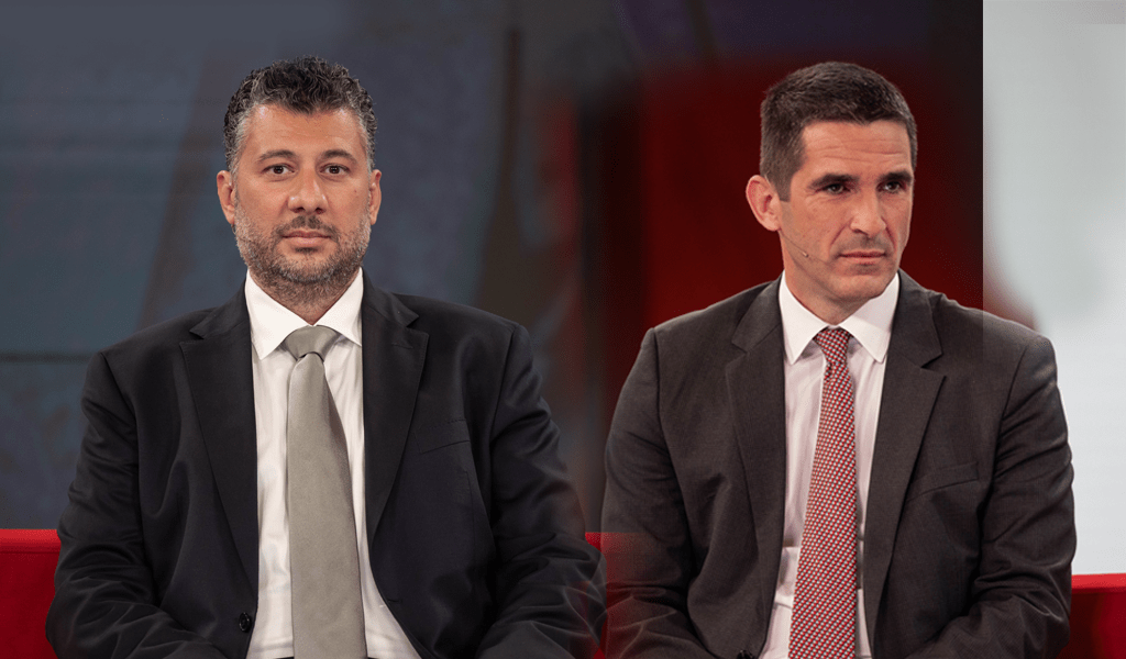 OT FORUM – Εναλλακτική Αγορά ΧΑ: Γενναία η επιδότηση του επενδυτικού ρίσκου με τον καινούργιο νόμο