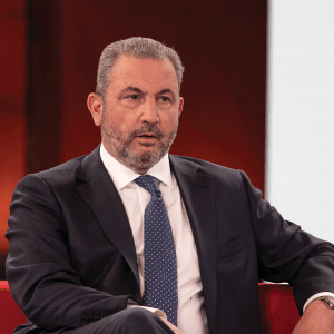 ΟΤ Forum – Εξάρχου [AKTOR]: Μεγάλο ενδιαφέρον από ξένους που θέλουν να επενδύσουν στην  Ελλάδα