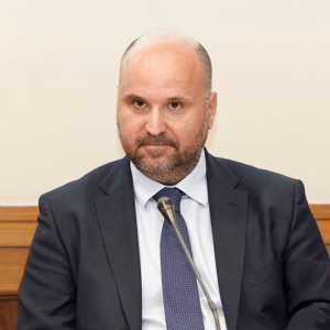 ΣΕΧΒ: Νέος πρόεδρος ο Αλέξανδρος Κατραούζος – Ποιοι είναι στο ΔΣ