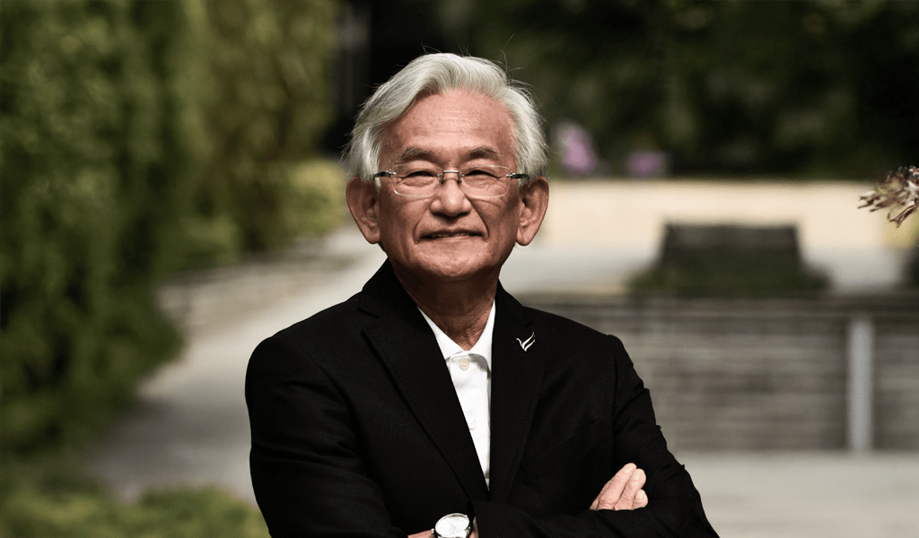 Suzuki: Στόχος στην Ινδία η μεσαία τάξης