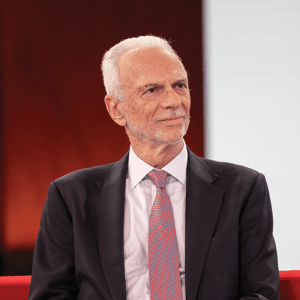 Τζαννετάκης: «Η Motor Oil στο τέλος πάντα τα καταφέρνει»