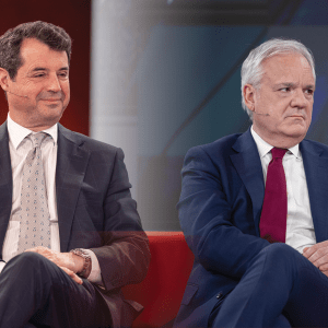 OT Forum – Κεφαλαιαγορές: Το μέλλον του Χρηματιστηρίου Αθηνών – Πώς θα προσεγγίσει νέες εισαγωγές εταιρειών