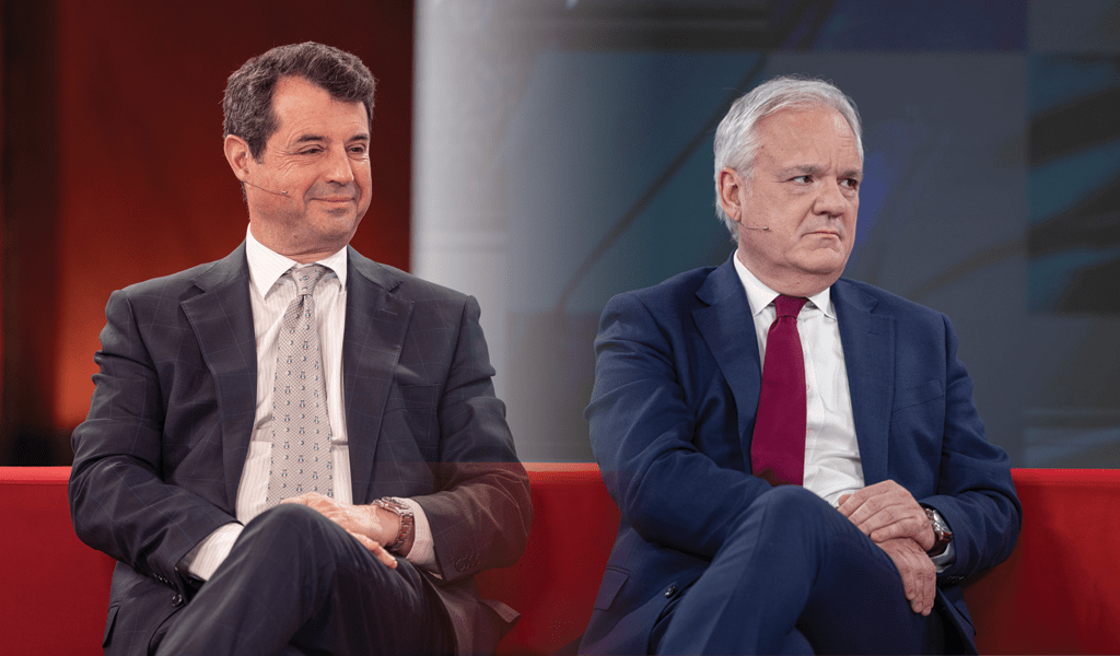 OT Forum – Κεφαλαιαγορές: Το μέλλον του Χρηματιστηρίου Αθηνών – Πώς θα προσεγγίσει νέες εισαγωγές εταιρειών