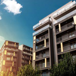 Ακίνητα: Ανεβαίνει το κόστος κατασκευής κτιρίων [πίνακες]