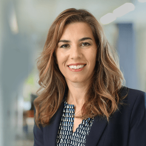 BriQ Properties: Αύξηση καθαρών κερδών 60% το πρώτο τρίμηνο του 2025