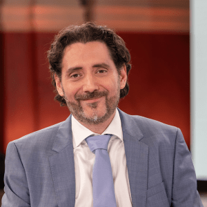 OT FORUM – Αποστολόπουλος (OTS): Η αειφορία των κεφαλαιαγορών βοηθά να γίνει το Δημόσιο πρότυπο βιώσιμων πρακτικών