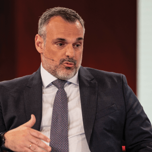 OT FORUM – Νικόλαος Μπαζιώτης (Premia Properties): Μας ενδιαφέρουν οι αγορές data centers και υγείας
