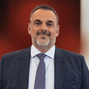 ΟΤ FORUM – Μπαζιώτης: Πώς θα «χτίσει» η Premia χαρτοφυλάκιο αξίας 1 δισ. ευρώ