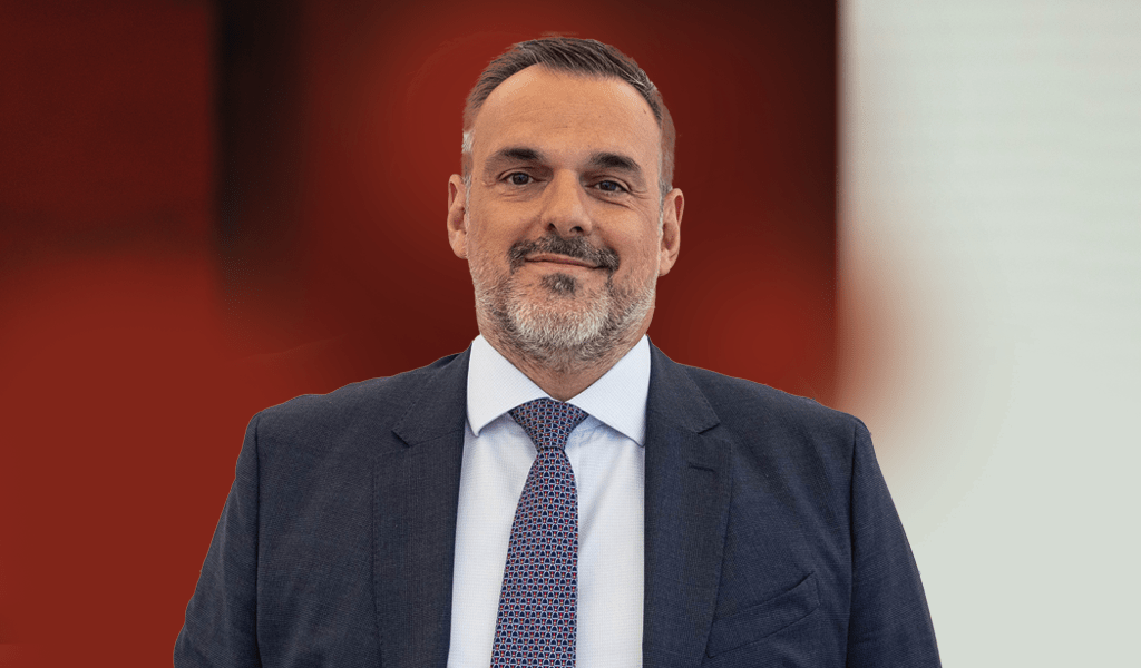 ΟΤ FORUM – Μπαζιώτης: Πώς θα «χτίσει» η Premia χαρτοφυλάκιο αξίας 1 δισ. ευρώ
