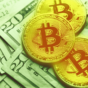 JPMorgan: Προσφέρει bitcoin στους πελάτες της