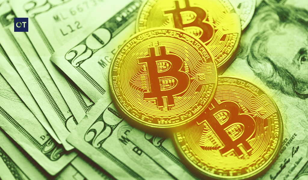 JPMorgan: Προσφέρει bitcoin στους πελάτες της