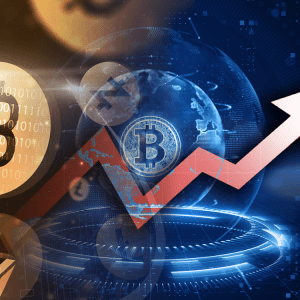 Bitcoin: Ξεπέρασε για πρώτη φορά τα 111.000 δολάρια