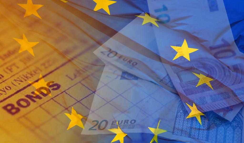 Ομόλογα: Υποχωρούν οι αποδόσεις στην Ευρώπη