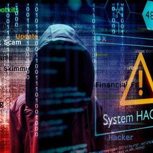 Κυβερνοασφάλεια: Γιατί έλκει τόσους πολλούς πρώην στρατιωτικούς