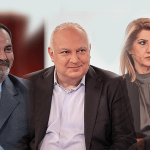 OT FORUM: Χρειάζεται επικαιροποίηση του νομοθετικού πλαισίου για την αγορά των crypto