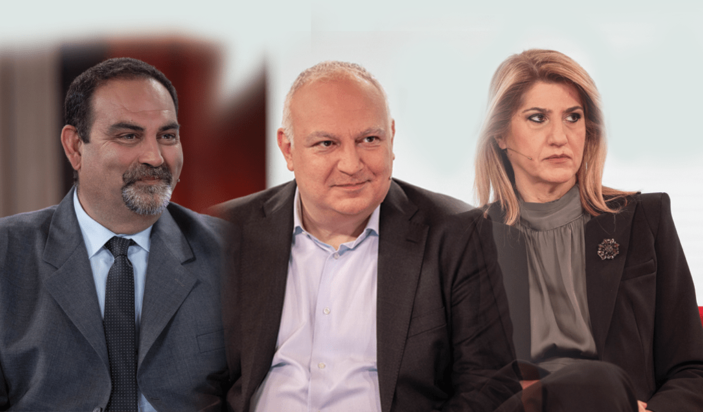 OT FORUM: Χρειάζεται επικαιροποίηση του νομοθετικού πλαισίου για την αγορά των crypto