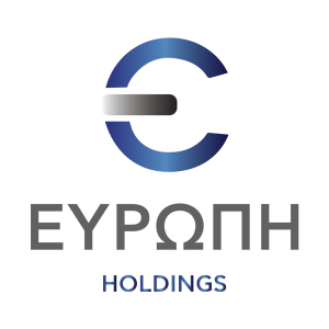 Ευρώπη Holdings: Πώς εξελίχθηκαν οι συναλλαγές με Ευρώπη Ασφαλιστική και ΑΜΥΝΑ
