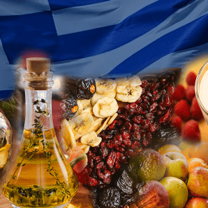 Δασμοί Τραμπ: Τι θα φέρουν στις ελληνικές εξαγωγές οι δασμοί 50%