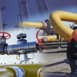 Κομισιόν: To roadmap απεξάρτησης από τη ρωσική ενέργεια