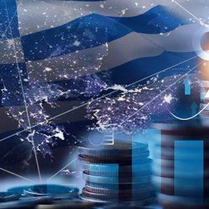 Ελληνική οικονομία: Πώς μπορεί να επηρεαστεί από τον αυξημένο εμπορικό προστατευτισμό – Ανάλυση Alpha Bank