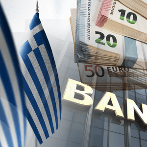 Ελληνική ναυτιλία: Ποιες τράπεζες έχουν τη μερίδα του λέοντος στα δάνεια