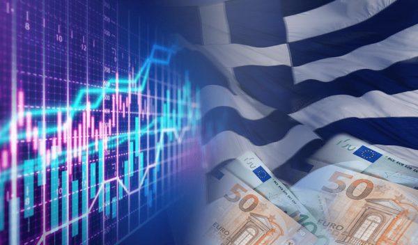 ΔΕΘ: Πώς γεμίζει το καλάθι της ΔΕΘ – Τα σενάρια των ελαφρύνσεων