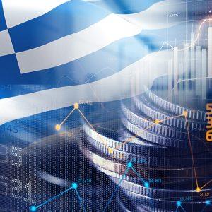 Η ευκαιρία μας