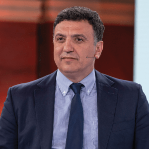 OT FORUM – Βασίλης Κικίλιας: Θα ανακοινωθούν μειώσεις στα ακτοπλοϊκά εισιτήρια στα ταχύπλοα