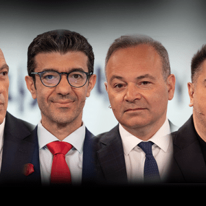 OT FORUM: Σημαντικά βήματα στο θεσμικό πλαίσιο και στην εποπτεία των αγορών