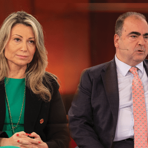 Ελληνική Κεφαλαιαγορά: Αισιοδοξία και θεσμικές τομές στο 5ο OT Forum