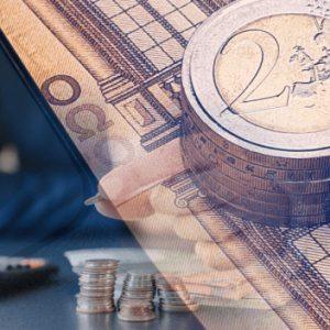 Ακρίβεια: «Φρένο» στην κατανάλωση λόγω ανατιμήσεων – Τι «βλέπει» η αγορά