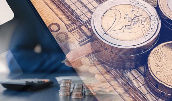 Ακρίβεια: «Φρένο» στην κατανάλωση λόγω ανατιμήσεων – Τι «βλέπει» η αγορά