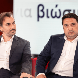 OT Forum – AVAX: Το μομέντουμ στις κατασκευές έχει αλλάξει